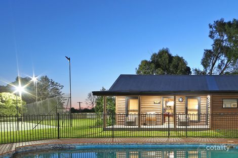 Property photo of 20 McKay Road Rowville VIC 3178