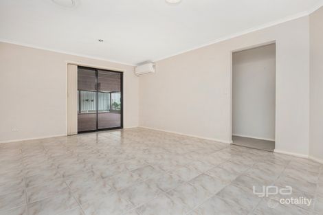 Property photo of 23 Silverdene Avenue Sydenham VIC 3037