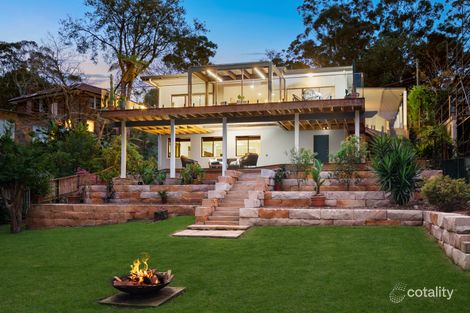 13 Glen Rd, Roseville, NSW 2069