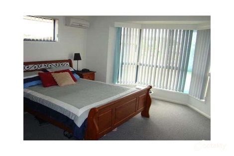 Property photo of 43 Barber Drive Eimeo QLD 4740