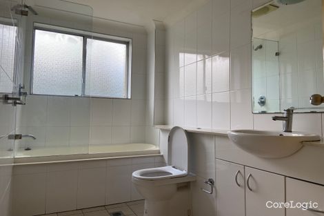 Property photo of 641-653 Pacific Highway Chatswood NSW 2067