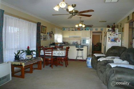 Property photo of 4 King Street Birchip VIC 3483