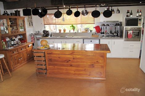 Property photo of 196 Limbourne Road Shadforth WA 6333