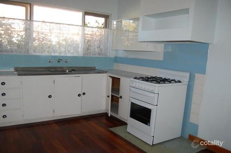 Property photo of 14 Collick Street Hilton WA 6163