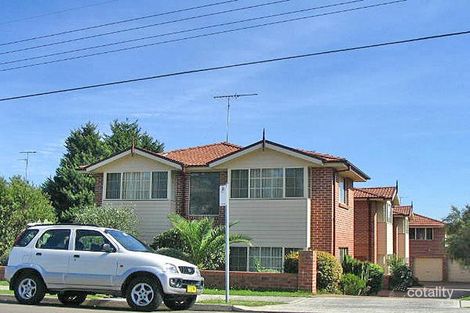Property photo of 1/75-79 Connells Point Road South Hurstville NSW 2221