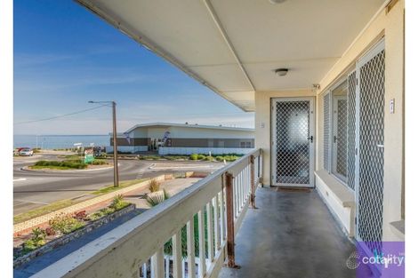 Property photo of 7/20 Seaview Road West Beach SA 5024