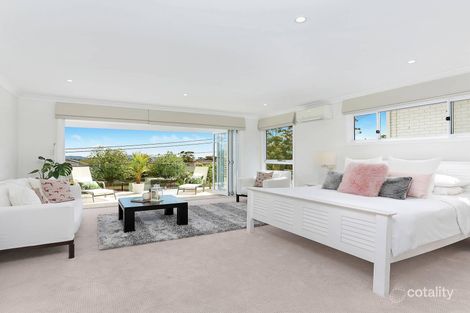 Property photo of 98 Edgecliffe Boulevard Collaroy Plateau NSW 2097