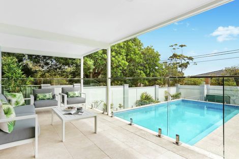 Property photo of 98 Edgecliffe Boulevard Collaroy Plateau NSW 2097