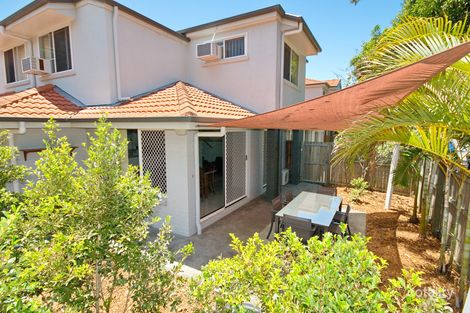 22/83 Dibar St, Wynnum, QLD 4178