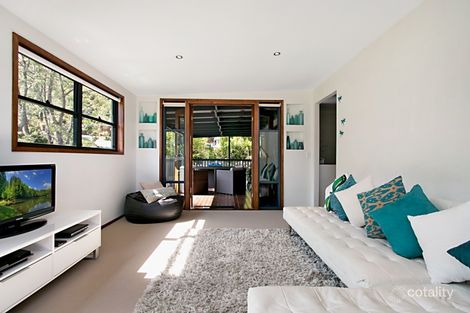 Property photo of 13 Lucania Street Currumbin Waters QLD 4223