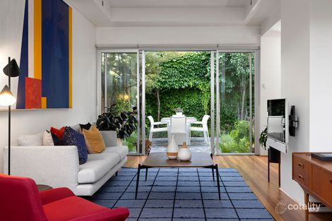 Property photo of 74 Ogrady Street Clifton Hill VIC 3068