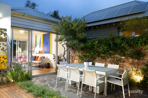 Property photo of 74 Ogrady Street Clifton Hill VIC 3068