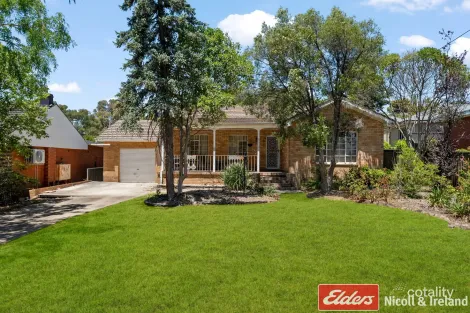 12 Isaacs St, West Bathurst, NSW 2795