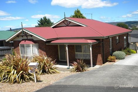 13 Dorothy Ct, Youngtown, TAS 7249
