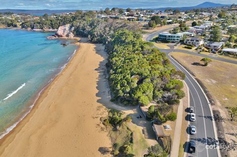 Property photo of 1/21 Lake Street Eden NSW 2551