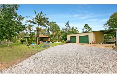 45-51 Springacre Rd, Thornlands, QLD 4164