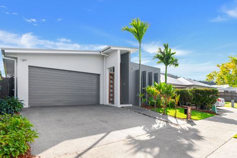 Property photo of 17 Master Circuit Trinity Beach QLD 4879