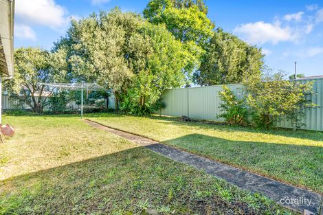 Property photo of 154 Mona Street South Granville NSW 2142