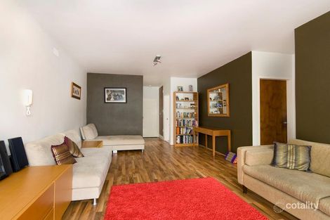 Property photo of 4/9 Belmont Avenue Wollstonecraft NSW 2065