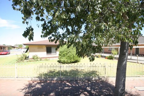 Property photo of 10/17A Western Parade Brooklyn Park SA 5032