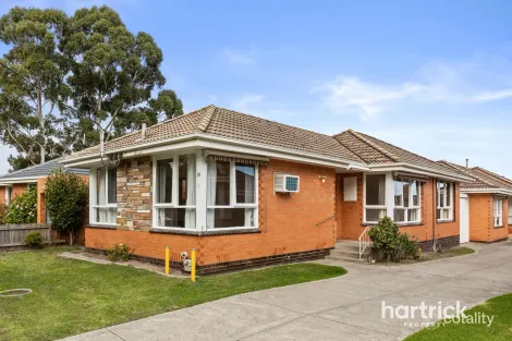 1/18 Garden Ave, Glen Huntly, VIC 3163