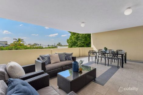 Property photo of 6/110 Pashen Street Morningside QLD 4170