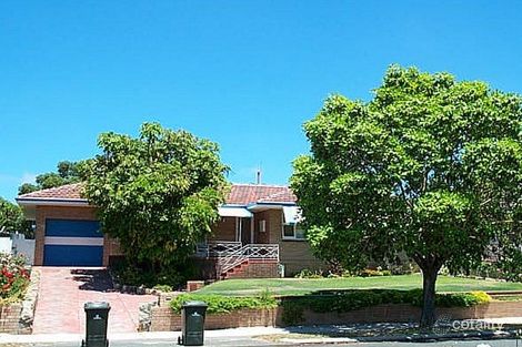 469 Grand Prom, Dianella, WA 6059