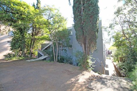 16/60 Great Western Hwy, Parramatta, NSW 2150