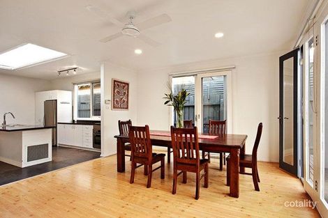 Property photo of 37 Carlton Street McKinnon VIC 3204