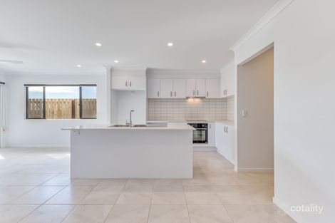 100 Olivia Cres, Nirimba, QLD 4551