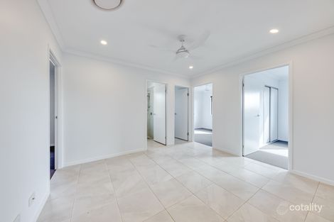 Property photo of 100 Olivia Crescent Nirimba QLD 4551