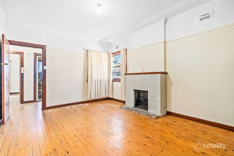 Property photo of 154 Mona Street South Granville NSW 2142