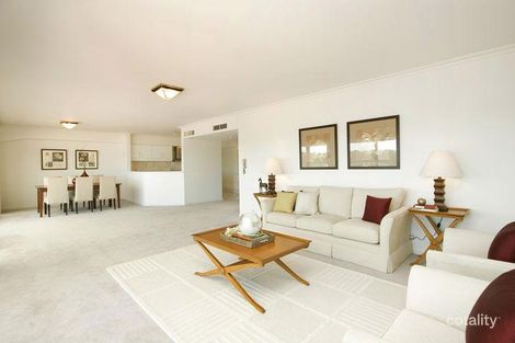 5/14-18 Ross St, Waverton, NSW 2060