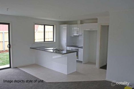 Property photo of 38 Kingfisher Street Kingston TAS 7050