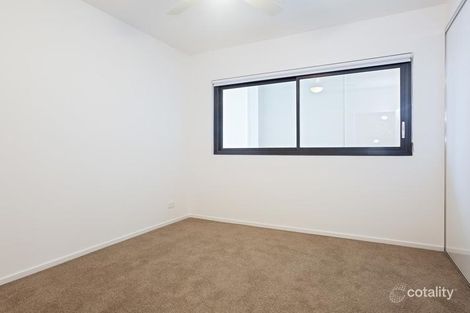 Property photo of 306/11 Fern Street Islington NSW 2296