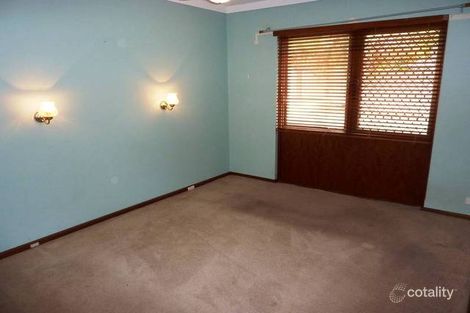 Property photo of 7 Portulaca Street Willetton WA 6155