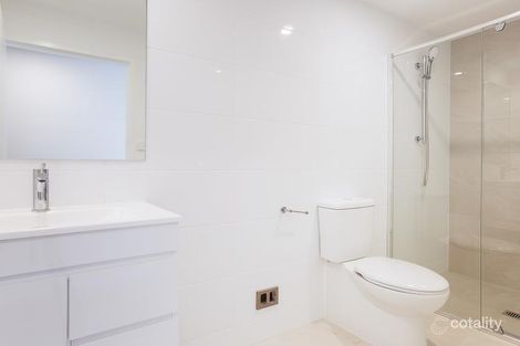 Property photo of 306/11 Fern Street Islington NSW 2296