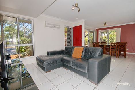 Property photo of 22/83 Dibar Street Wynnum QLD 4178