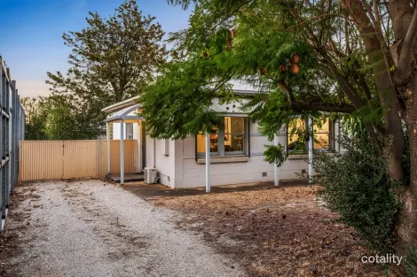 35 CHARFORD ST, ELIZABETH NORTH, SA 5113