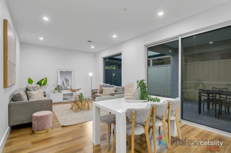 2/2 Reid Ave, Tranmere, SA 5073