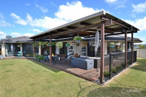 5 Carramar Ct, D'Aguilar, QLD 4514