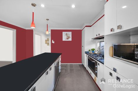 Property photo of 1/5 Vanderbilt Avenue Truganina VIC 3029