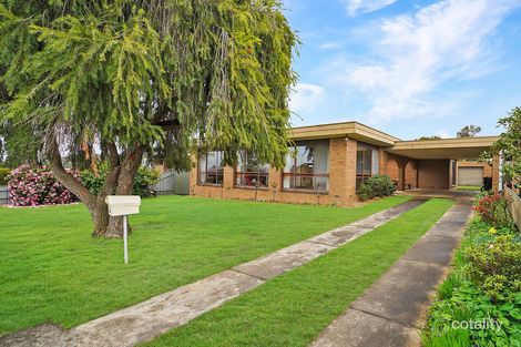 Property photo of 19 Strachan Street Hamilton VIC 3300