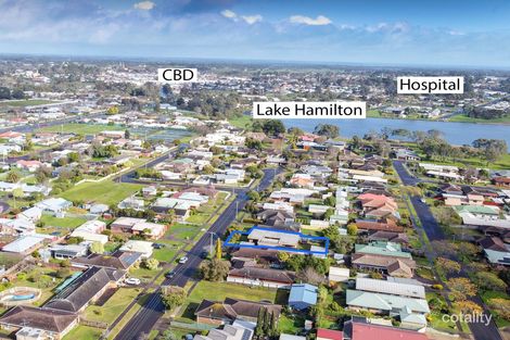 Property photo of 19 Strachan Street Hamilton VIC 3300