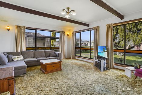 Property photo of 19 Strachan Street Hamilton VIC 3300