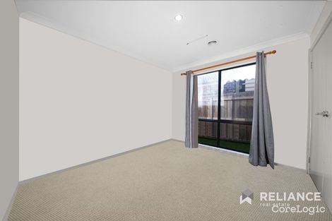 Property photo of 1/5 Vanderbilt Avenue Truganina VIC 3029