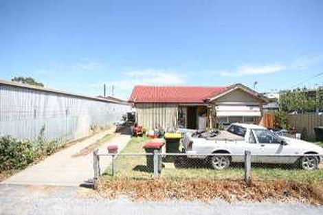 7 Queen St, Thebarton, SA 5031