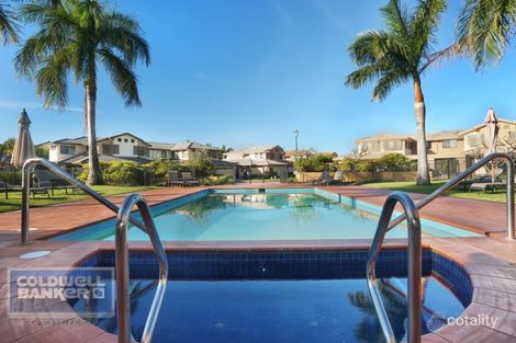 53/136 Palm Meadows Dr, Carrara, QLD 4211