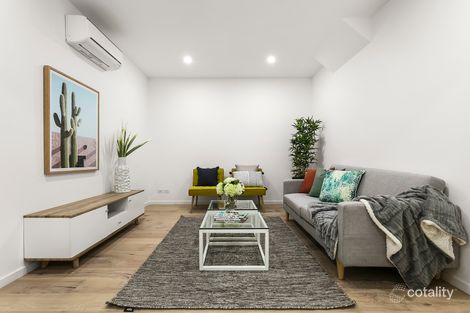 Property photo of 35 Nimmo Street Essendon VIC 3040