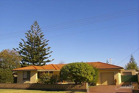 9 Calm Ct, Safety Bay, WA 6169